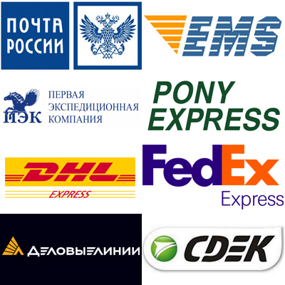 . Магазин Znakstend.ru - доставка по России в город Кемерово